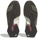 adidas_originals_treziod__white_grey__hp3066_0_91154.jpeg