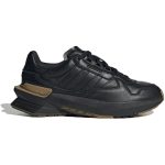 adidas_originals_treziod_pt__black__if2868_0_6126.jpeg