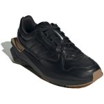 adidas_originals_treziod_pt__black__if2868_0_6126.jpeg