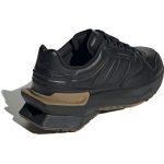 adidas_originals_treziod_pt__black__if2868_0_6126.jpeg