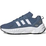 adidas_originals_zx_22_boost__sapphire_blue__gy162_0_28699.jpeg