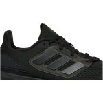 adidas_pureboost_22__triple_black__gz5173_0_27532.jpeg