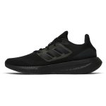 adidas_pureboost_22__triple_black__gz5173_0_27532.jpeg