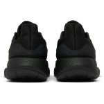 adidas_pureboost_22__triple_black__gz5173_0_27532.jpeg