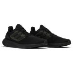 adidas_pureboost_22__triple_black__gz5173_0_27532.jpeg