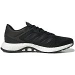 adidas_pureboost__select_comfort_non_slip_wear_res_0_99629.jpeg