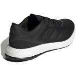 adidas_pureboost__select_comfort_non_slip_wear_res_0_99629.jpeg