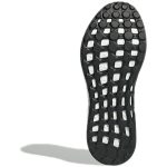 adidas_pureboost__select_comfort_non_slip_wear_res_0_99629.jpeg