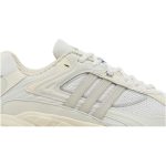adidas_response_cl__chalk_white__gy2014_0_3160.jpeg