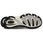 adidas_response_cl__chalk_white__gy2014_0_3160.jpeg