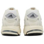 adidas_response_cl__chalk_white__gy2014_0_3160.jpeg