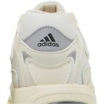 adidas_response_cl__chalk_white__gy2014_0_3160.jpeg