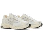 adidas_response_cl__chalk_white__gy2014_0_3160.jpeg