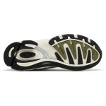 adidas_response_cl__silver_pebble__id4593_0_81731.jpeg