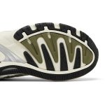 adidas_response_cl__silver_pebble__id4593_0_81731.jpeg