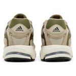 adidas_response_cl__silver_pebble__id4593_0_81731.jpeg