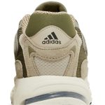 adidas_response_cl__silver_pebble__id4593_0_81731.jpeg