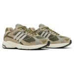 adidas_response_cl__silver_pebble__id4593_0_81731.jpeg