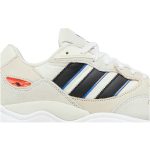 adidas_retropy_f90__off_white_orange__hp8024_0_27214.jpeg
