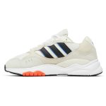 adidas_retropy_f90__off_white_orange__hp8024_0_27214.jpeg