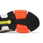 adidas_retropy_f90__off_white_orange__hp8024_0_27214.jpeg