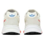 adidas_retropy_f90__off_white_orange__hp8024_0_27214.jpeg