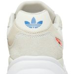 adidas_retropy_f90__off_white_orange__hp8024_0_27214.jpeg