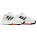 adidas_retropy_f90__off_white_orange__hp8024_0_27214.jpeg