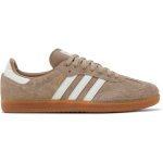 adidas_samba_og__chalky_brown_gum__hp7903_0_62680-2.jpeg