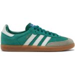 adidas_samba_og__collegiate_green_gum__id2054_0_40694.jpeg