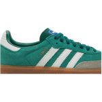 adidas_samba_og__collegiate_green_gum__id2054_0_40694.jpeg