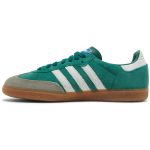 adidas_samba_og__collegiate_green_gum__id2054_0_40694.jpeg