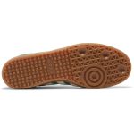 adidas_samba_og__collegiate_green_gum__id2054_0_40694.jpeg
