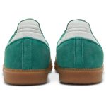 adidas_samba_og__collegiate_green_gum__id2054_0_40694.jpeg