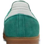 adidas_samba_og__collegiate_green_gum__id2054_0_40694.jpeg