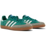 adidas_samba_og__collegiate_green_gum__id2054_0_40694.jpeg
