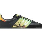 adidas_samba_og__grey_iridescent__gx1025_0_65860.jpeg