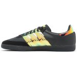 adidas_samba_og__grey_iridescent__gx1025_0_65860.jpeg