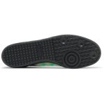 adidas_samba_og__grey_iridescent__gx1025_0_65860.jpeg