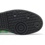 adidas_samba_og__grey_iridescent__gx1025_0_65860.jpeg