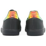adidas_samba_og__grey_iridescent__gx1025_0_65860.jpeg