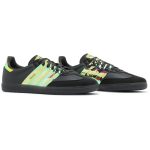 adidas_samba_og__grey_iridescent__gx1025_0_65860.jpeg