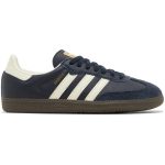 adidas_samba_og__night_navy_gum__id2056_0_58118.jpeg