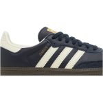 adidas_samba_og__night_navy_gum__id2056_0_58118.jpeg