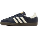 adidas_samba_og__night_navy_gum__id2056_0_58118.jpeg
