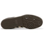 adidas_samba_og__night_navy_gum__id2056_0_58118.jpeg