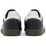 adidas_samba_og__night_navy_gum__id2056_0_58118.jpeg