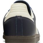 adidas_samba_og__night_navy_gum__id2056_0_58118.jpeg