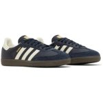 adidas_samba_og__night_navy_gum__id2056_0_58118.jpeg