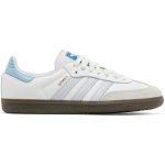 adidas_samba_og__white_halo_blue__id2055_0_97724.jpeg